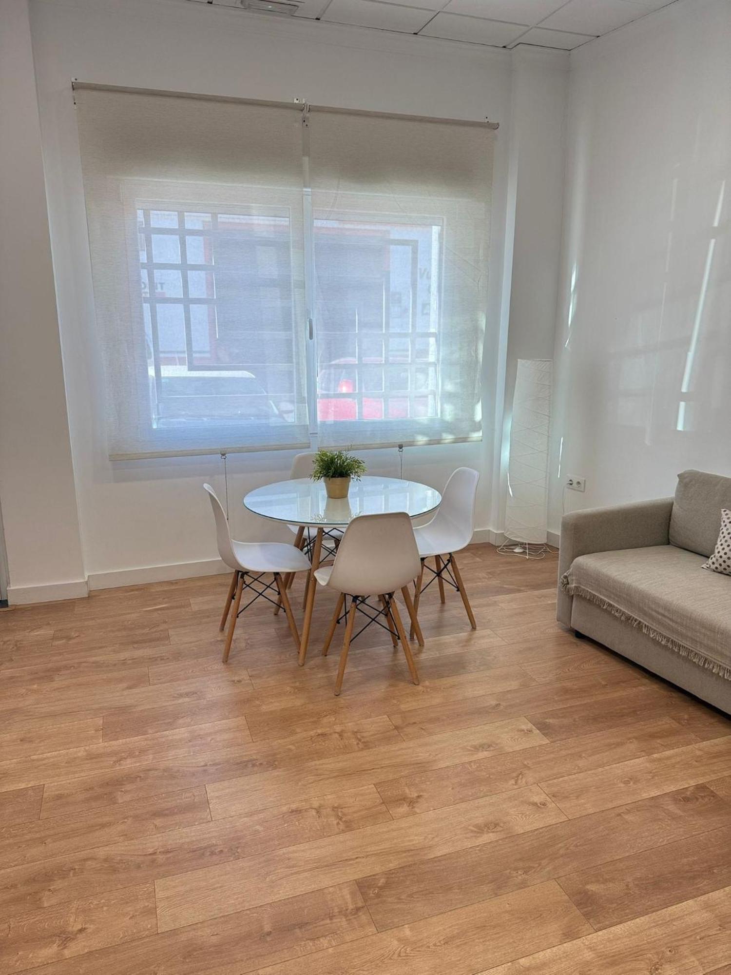 Turistico Leo Appartement